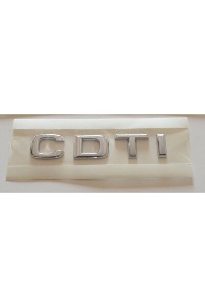restinal حروف الأمتعة "cdti4707205(كورسا سي)