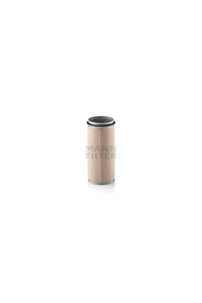 MANN 81.08304-0073 Air Filter Inner Lkw Man Lions Cf1620