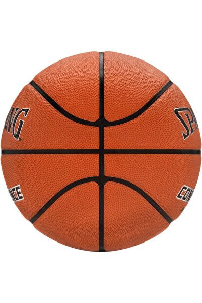 SPALDING All Conference High-Quality Indoor Basketball