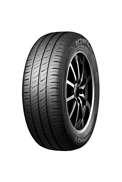 Kumho 175/65R14 86T XL Ecowing ES01 KH27 (Yaz) (2026)
