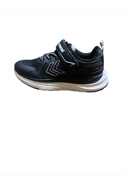 hummel Hml Quanna Jr. Pantofi sport casual pentru copii de performanță