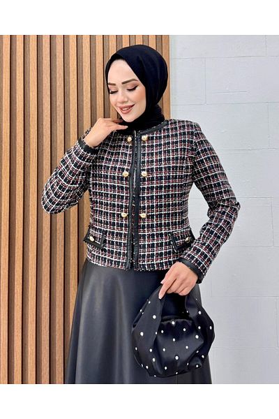 Vizyon Park فريق سيريناي المزدوج