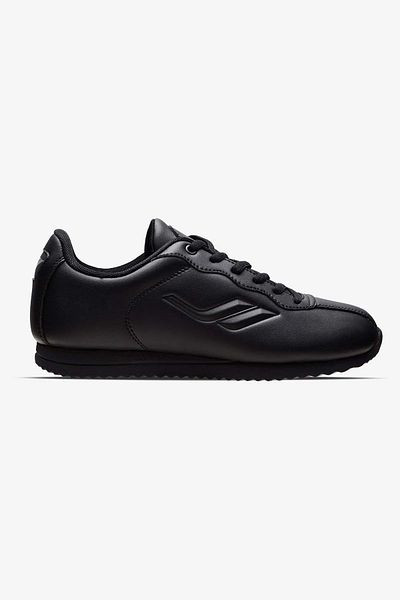 Lescon Pantofi Neptune 5 pentru damă