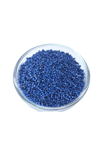 Kanguroom Togepi perle PB-177