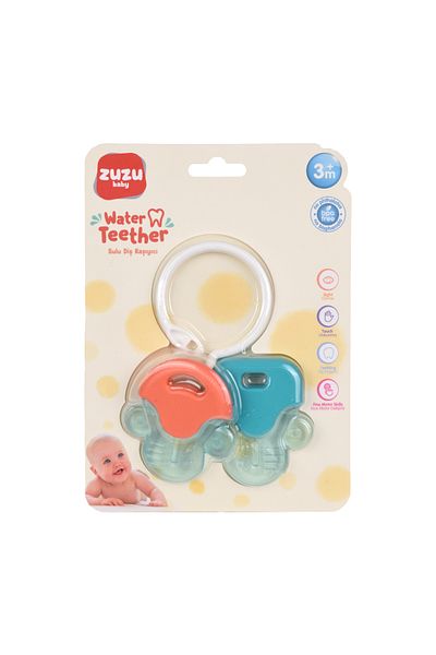 shop Baby Water Teether
