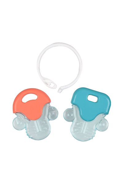 shop Baby Water Teether