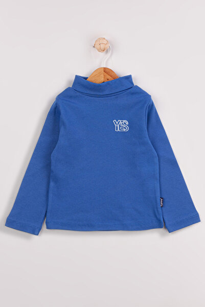 Harika KIDS Body de bază pentru băieți, pachet de 3