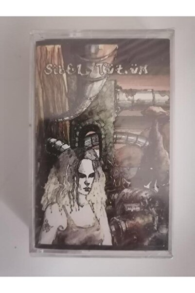 Plakperest si̇bel tüzün - إذا كانت هذه هي الحياة فأنا لست على هذا الطريق - أل...