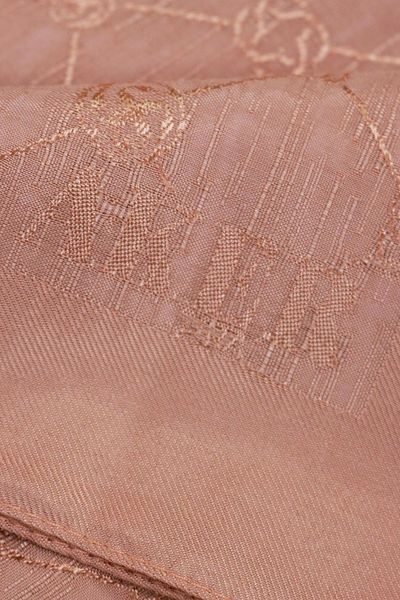 Aker Φουλάρι Dusty Rose - 1050950-991