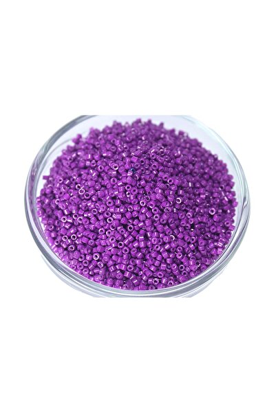 Kanguroom Togepi perle PB-110