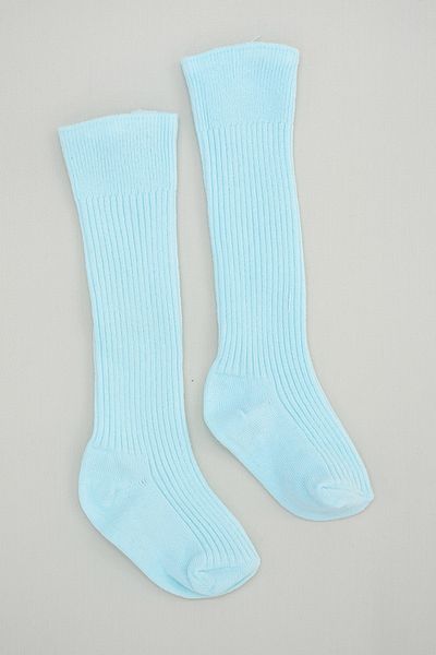 annerüyası Frented Socks