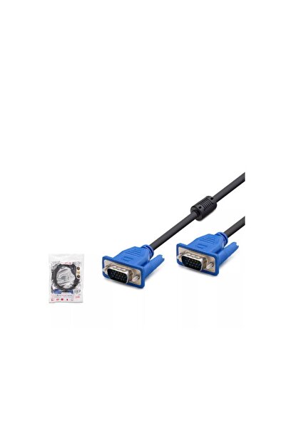 HADRON Hdx7784 (4034) Kablo Vga