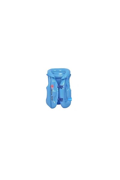 ALTIS A-671 Luxury Sea Children's Vest