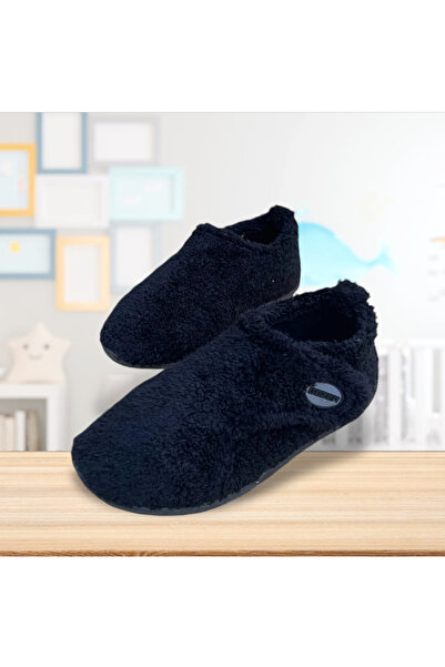 Lion ΠΑΝΤΟΦΛΕΣ ΕΣΩΤΕΡΙΚΟ ΠΑΝΤΟΦΛΕΣ ΠΑΝΤΟΦΛΕΣ