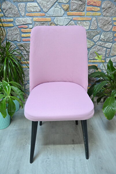 COVER TEKSTİL BÜYÜK OVAL SANDALYESI KILIFI ORTÜSÜ ( LAKOST KUMAŞLI )