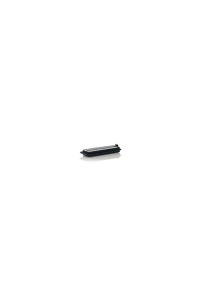 MANN Honda Accord 8 04- C37005 - 17220-Rbd-E00 Air Filter