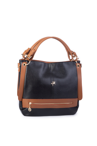 Nas Bag Large Size Women's Shoulder Bag (Width:35 X Length:35)