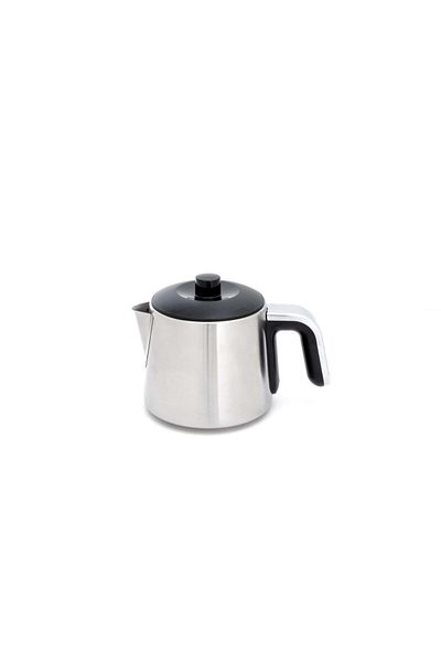NARTE Nt-Tm200X Inox Teapot