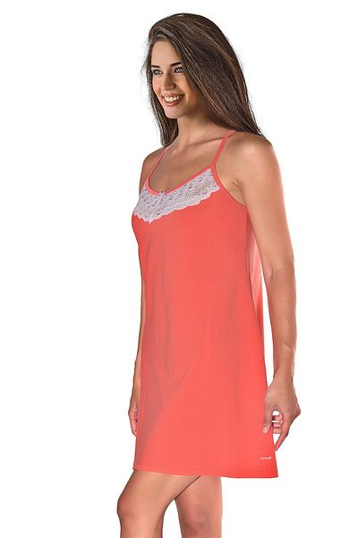 Doremi Pink Forest Nightgown
