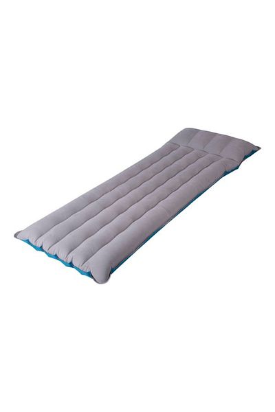Intex Waterproof Portable and Inflatable Camping Mat