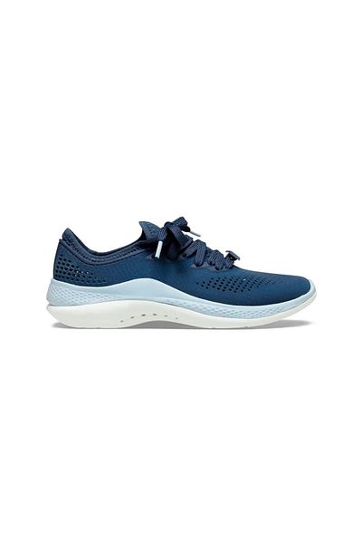 Crocs Ανδρικά αθλητικά παπούτσια LiteRide 360 Pacer