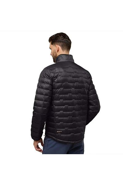 Jack Wolfskin Passamani down Jkt m Палто за открито с гъши пух