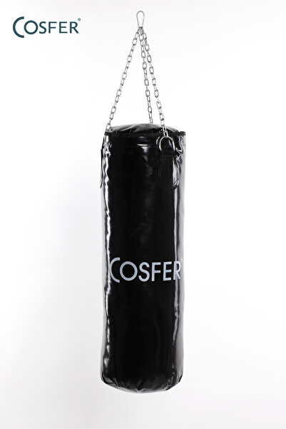 Cosfer Boks Torbası 70 X 28 ( Askı & Zincir Aparatlı )