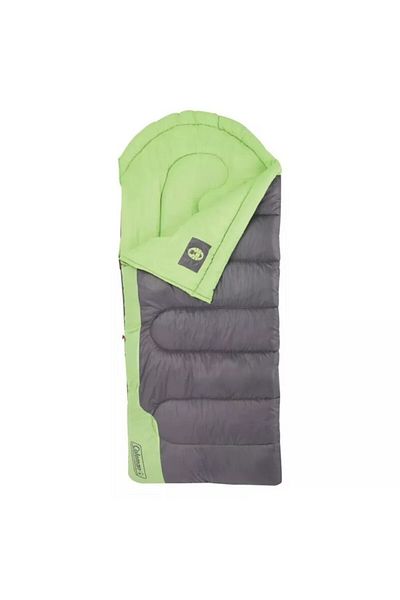 Coleman Raymer 40 Degree Reversible Sleeping Bag 82 x 33inch