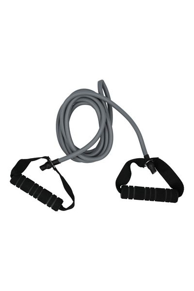 BODY SCULPTURE Body Trimmer 9ft