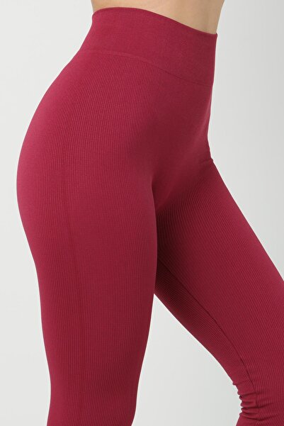 Doremi Seamless Sports Tights