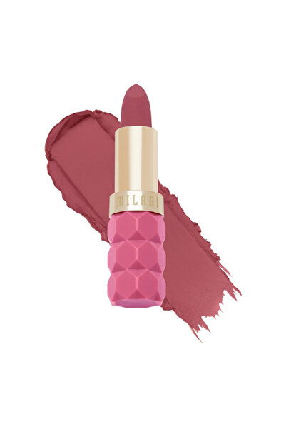 MILANI أحمر شفاه غير لامع - 310 بيوني