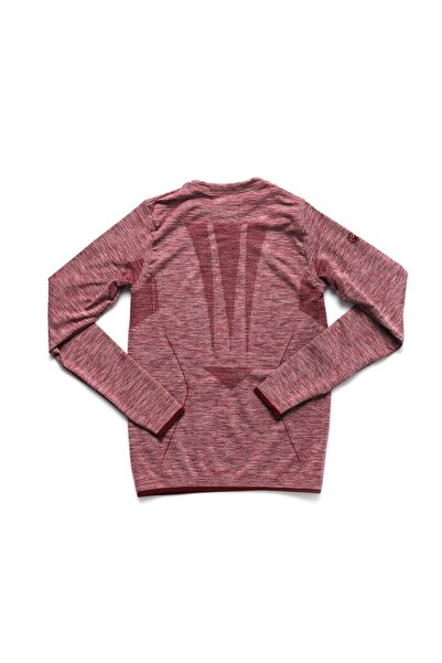 Doremi Seamless Çocuk Pijama Takımı