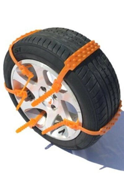 autovision Kar Paleti