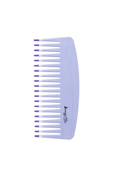 nascita Pieptene colorat Nascıta 106Pr