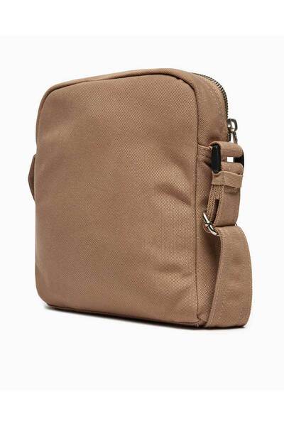 Calvin Klein Jeans Sport Essentials Reporter Çapraz Askılı Çanta