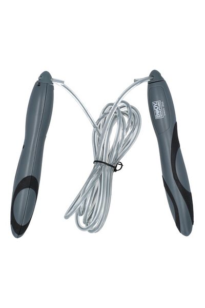 BODY SCULPTURE Skipping Rope 9ft