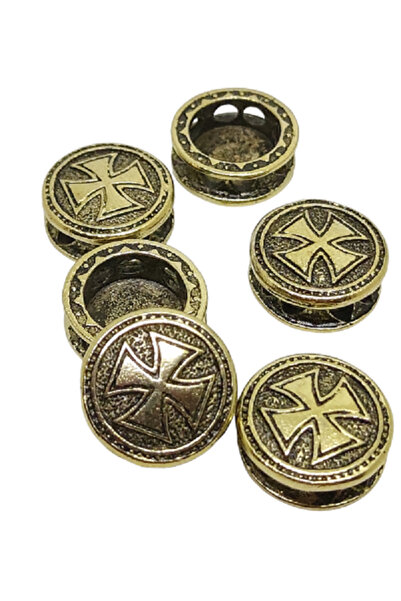 Firebird Takı Aksesuar Ve Kamp Malzemeleri ملحق باراكورد تمبلار كروس باللون ا...