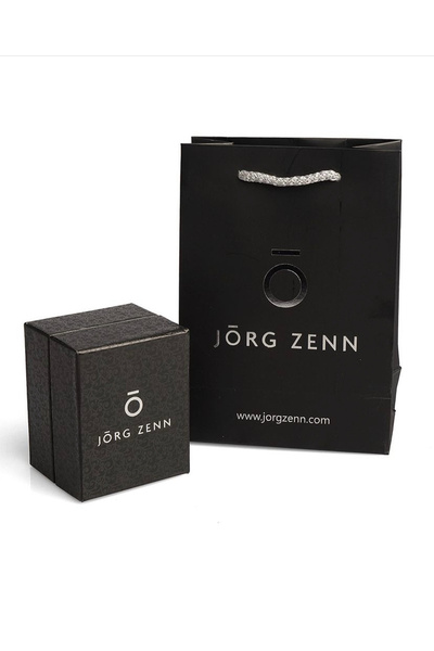 JORG ZENN JZ1704 JORG ZENN ERKEK KÜPE