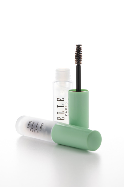 ELLE Eyebrow and Eyelash Strengthening Serum 5 ml