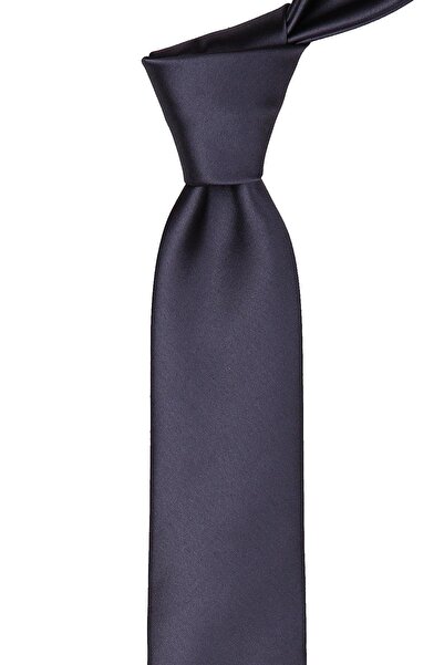 La Pescara Краватка Füme Saten Slim SK5311