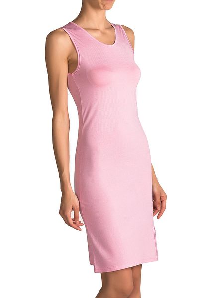 Doremi Nightgown