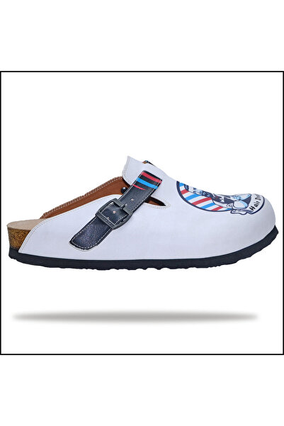 Shoerokee 990 Professional Themed Figured Slippers from the 900 Series