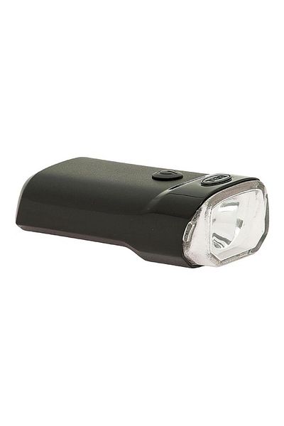 Bell Sports مصباح أمامي LED مسطح Arella 200
