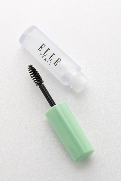 ELLE Eyebrow and Eyelash Strengthening Serum 5 ml