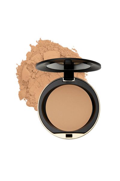 MILANI Conceal + Perfect Shine Proof Powder - 06 Beige