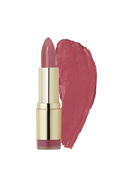 MILANI أحمر شفاه كولور ستيتمنت - 43 بريتي ناتشورال