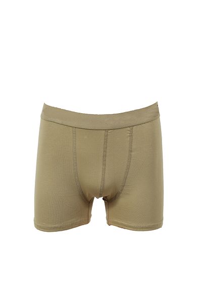 Alıç Ανδρικά μπόξερ Lycra καλής ποιότητας 6 τμχ και 6 χρώματα - Ευέλικτο και σπορ 93% βαμβάκι