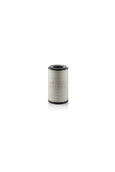 MANN 1317409   Air Filter Lkw Daf 75 85 Cf C 291290