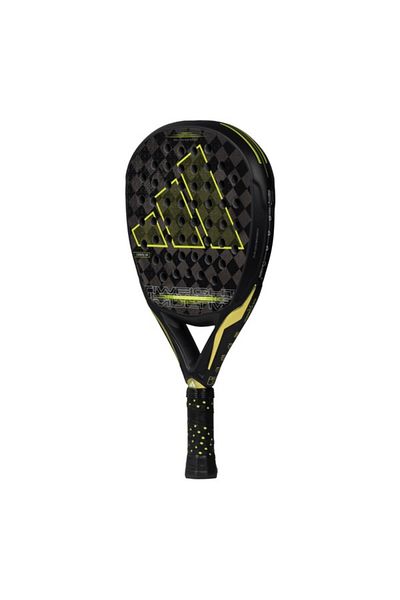 adidas Adipower 3.3 Pro Level Padel Racket 45.5cm ADRK1AA2