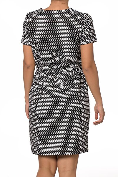 Doremi Ethnic Nightgown